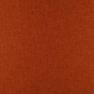 Lido 152 Burned orange